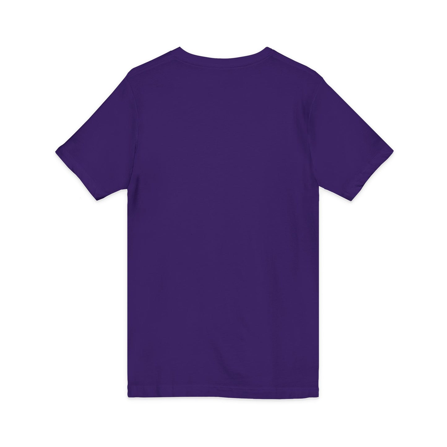 V-Neck Adventure Tee