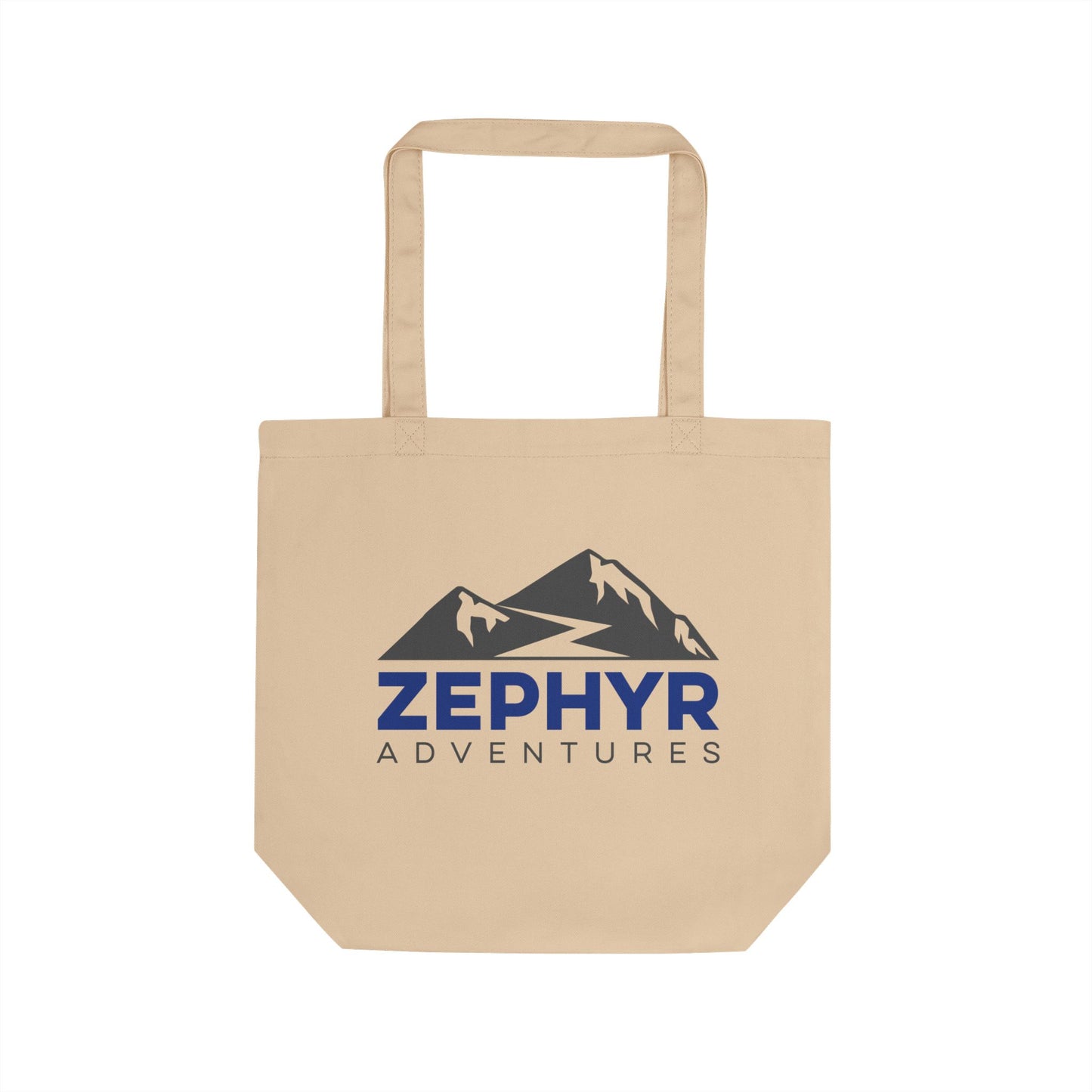 2026 Canvas Tote Bag