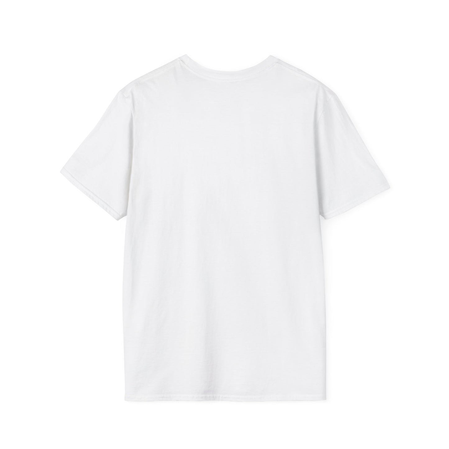 Unisex 2026 Adventure T-shirt