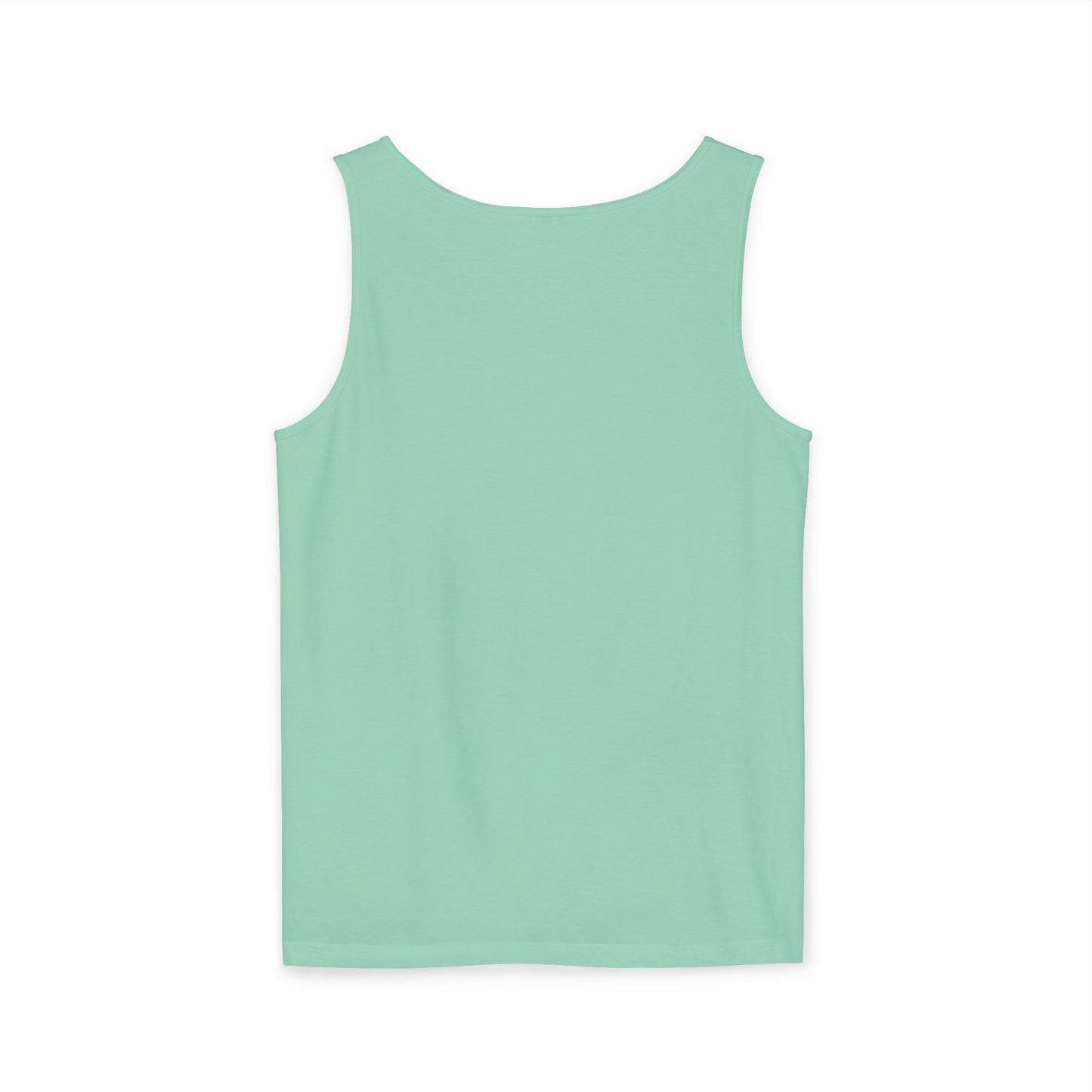 Unisex Adventure Tank Top