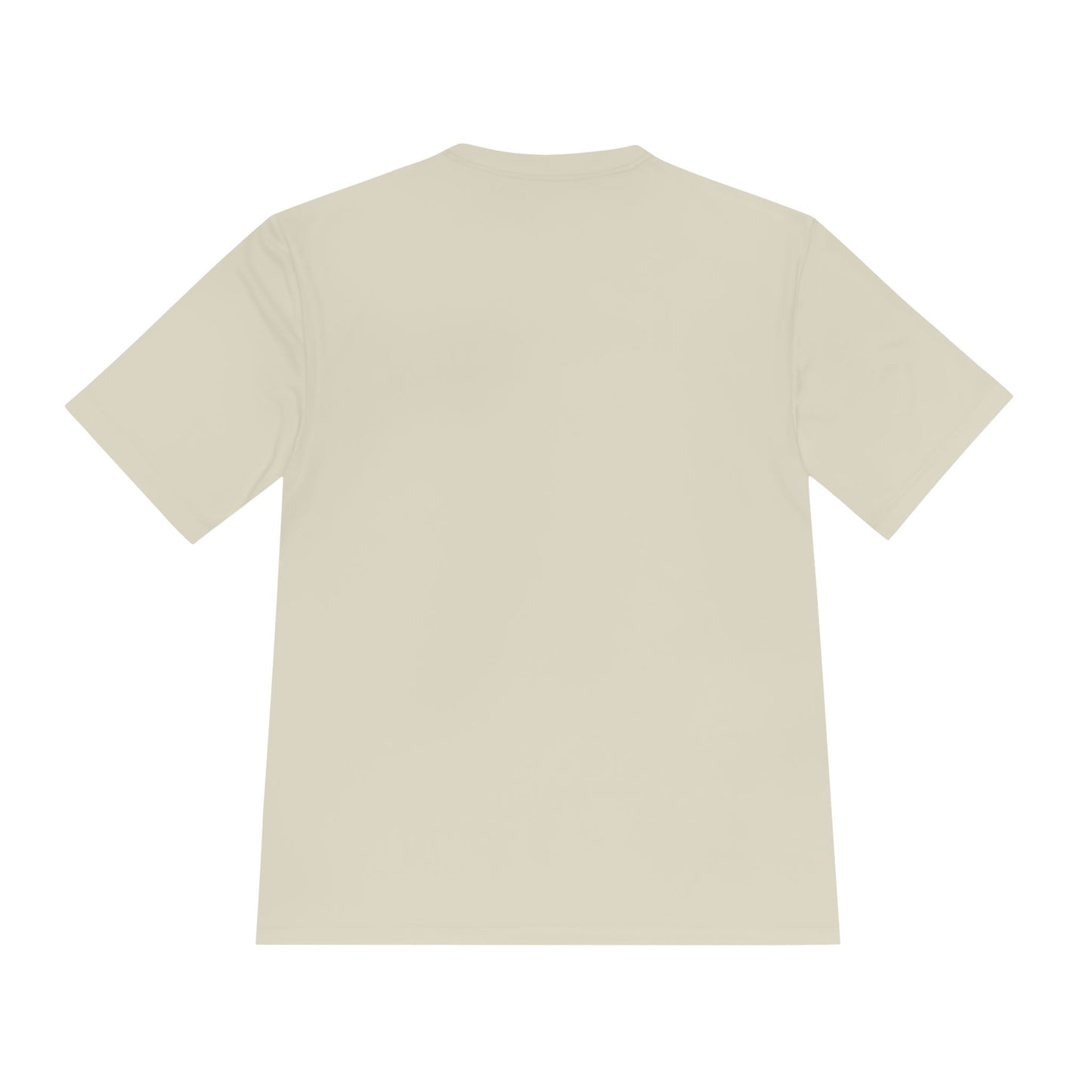 Unisex Adventure Wicking Tee