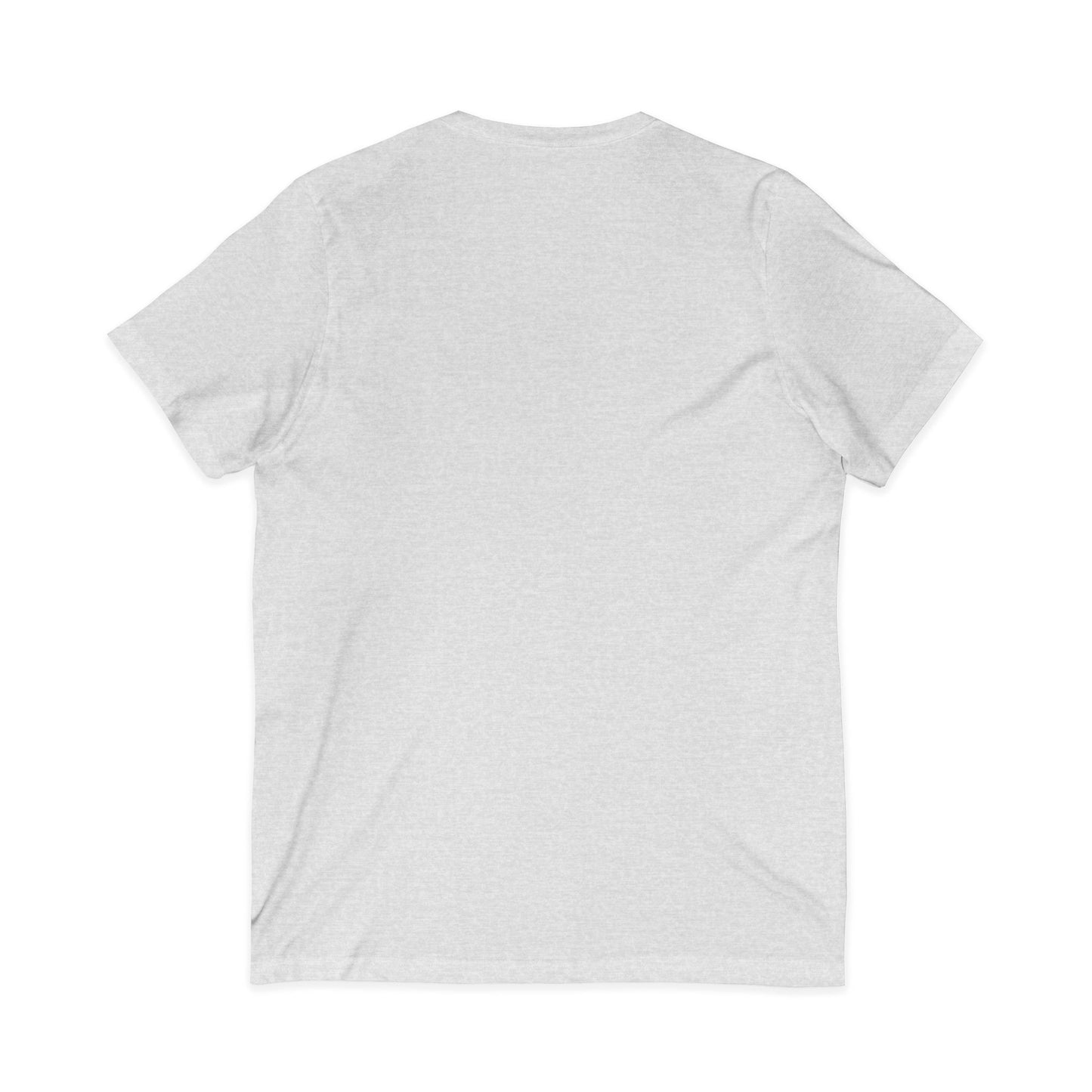 V-Neck Adventure Tee