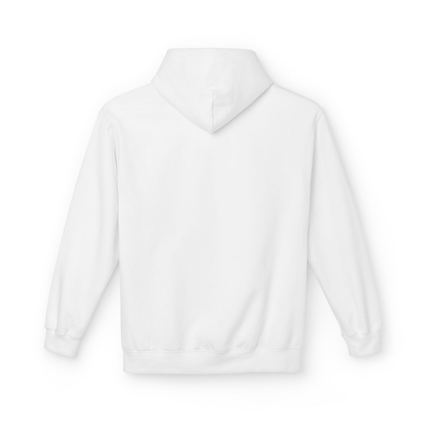 Unisex Outdoor Adventure Hoodie