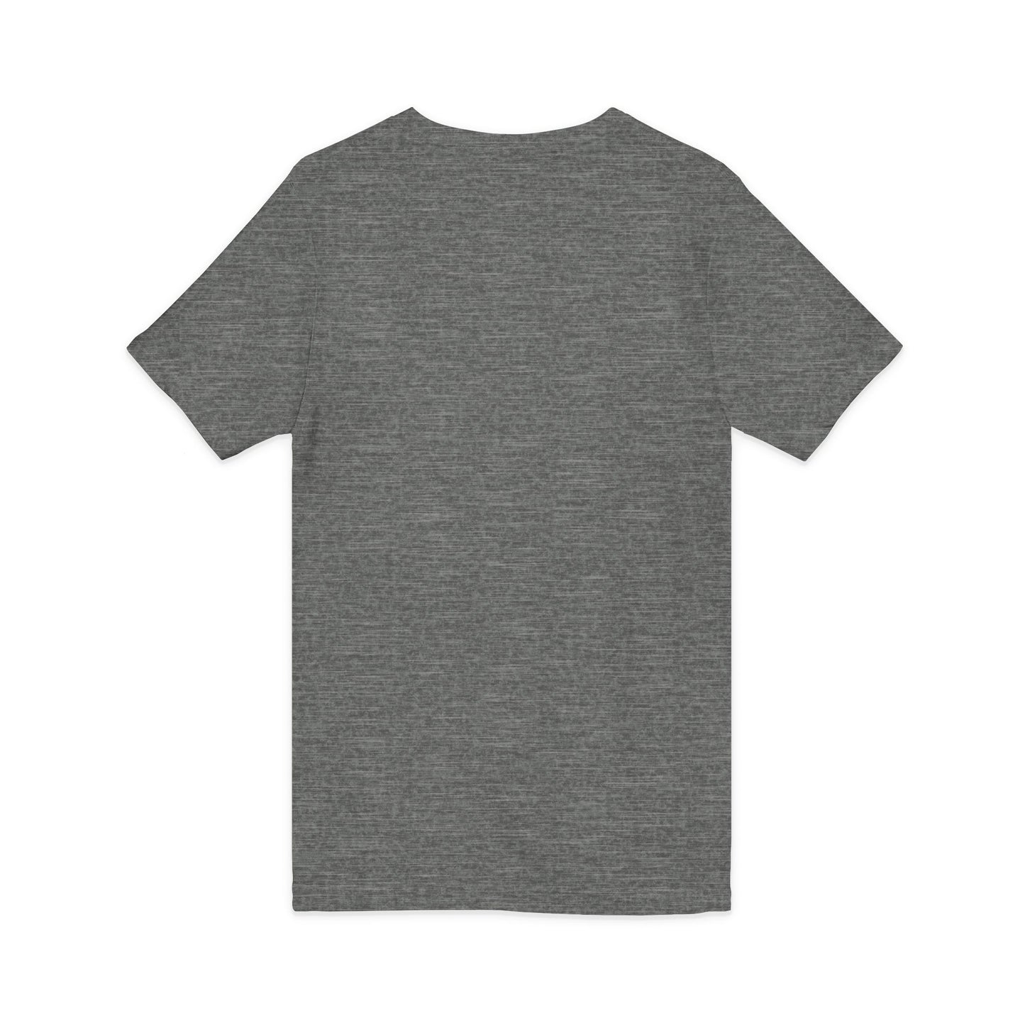 V-Neck Adventure Tee