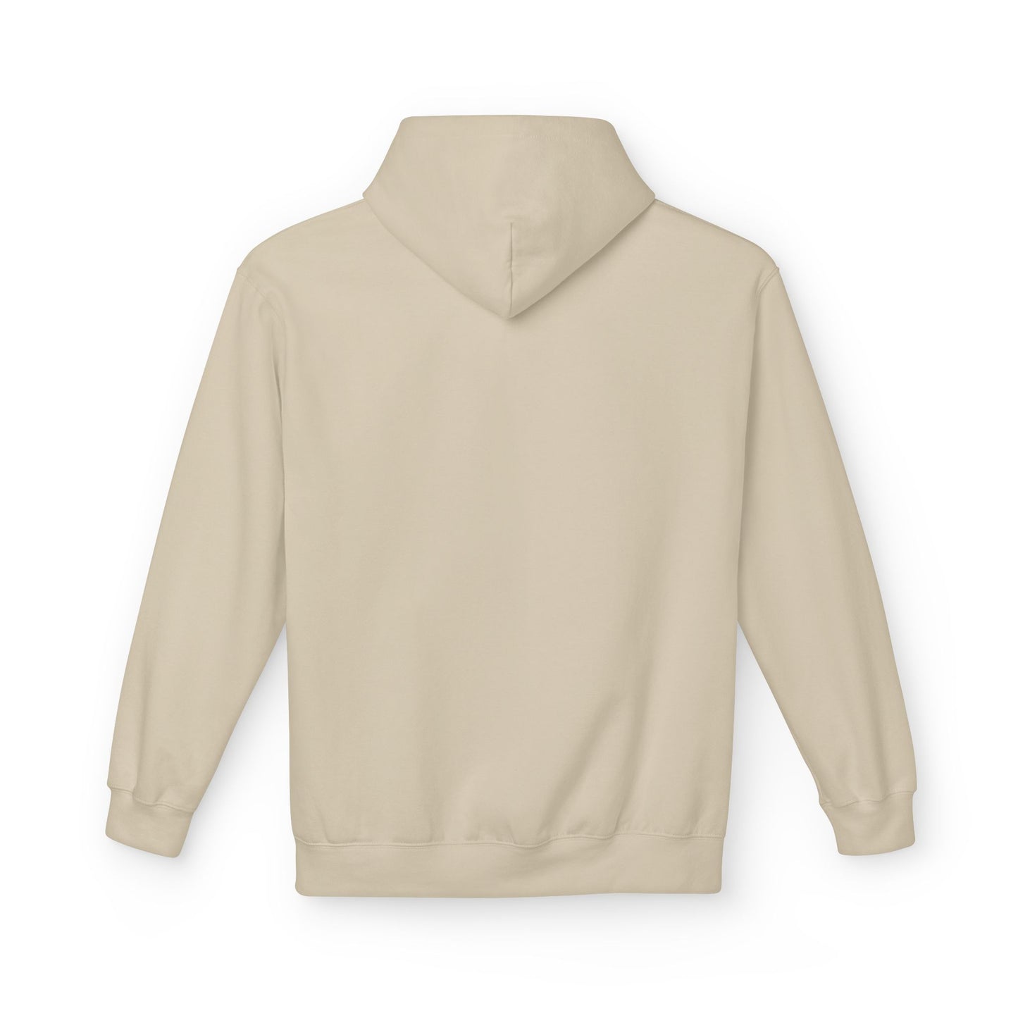 Unisex Outdoor Adventure Hoodie