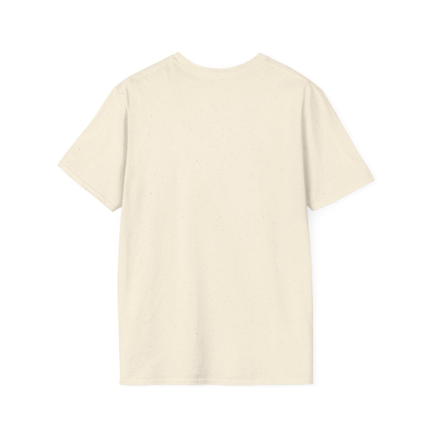 Unisex 2026 Adventure T-shirt
