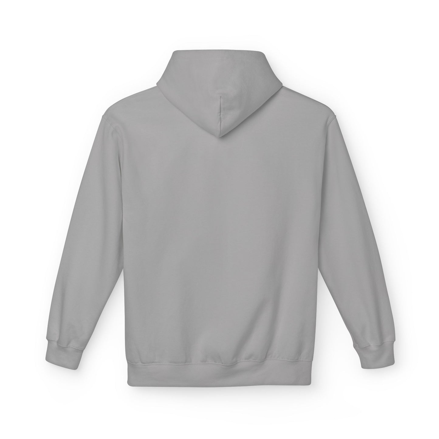 Unisex Outdoor Adventure Hoodie