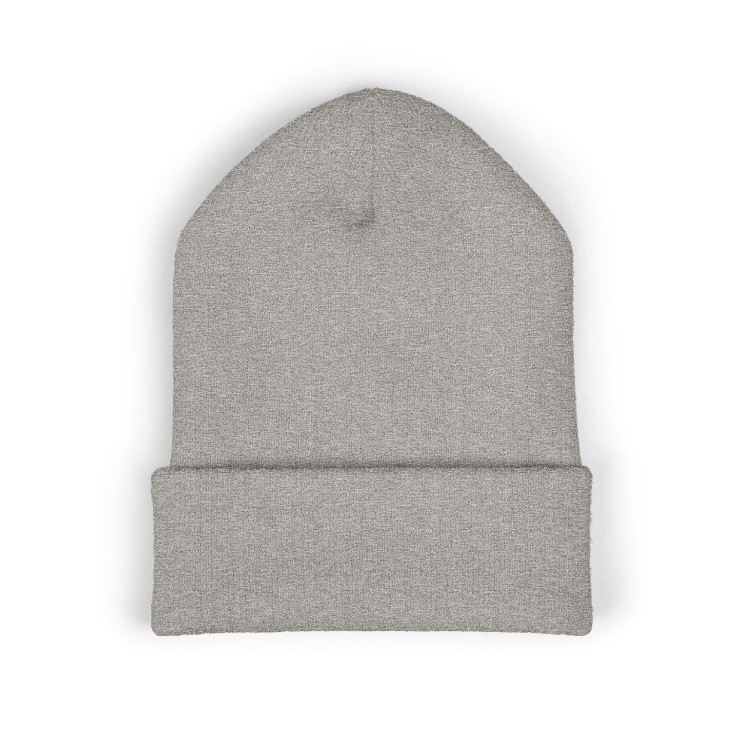 Adventure Cuffed Beanie