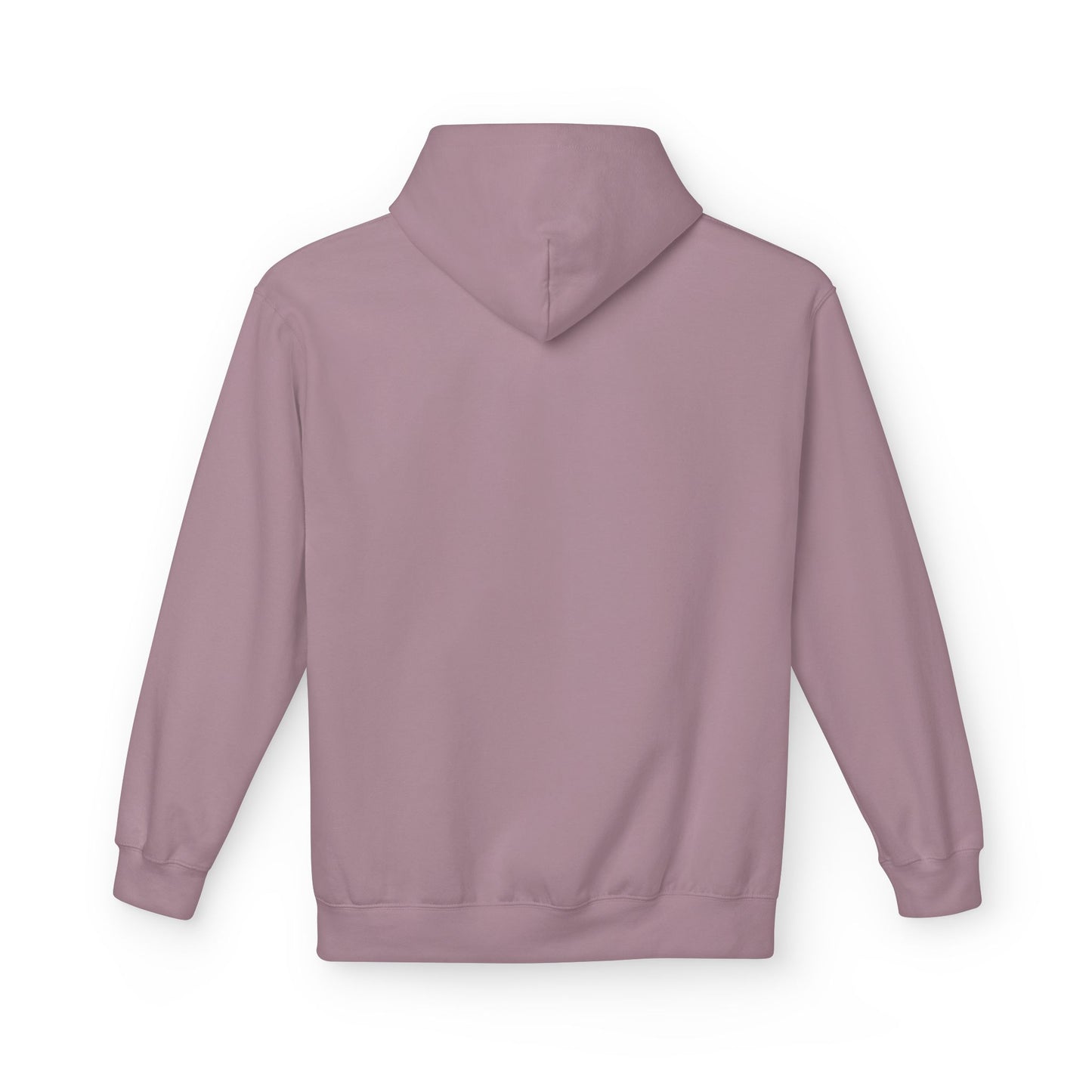 Unisex Outdoor Adventure Hoodie