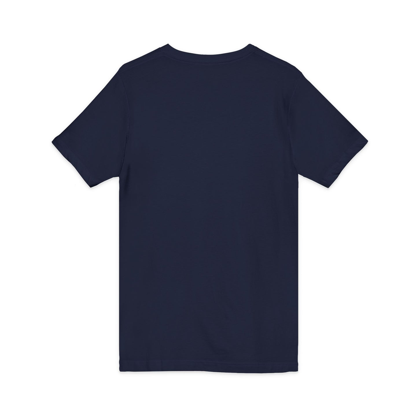 V-Neck Adventure Tee