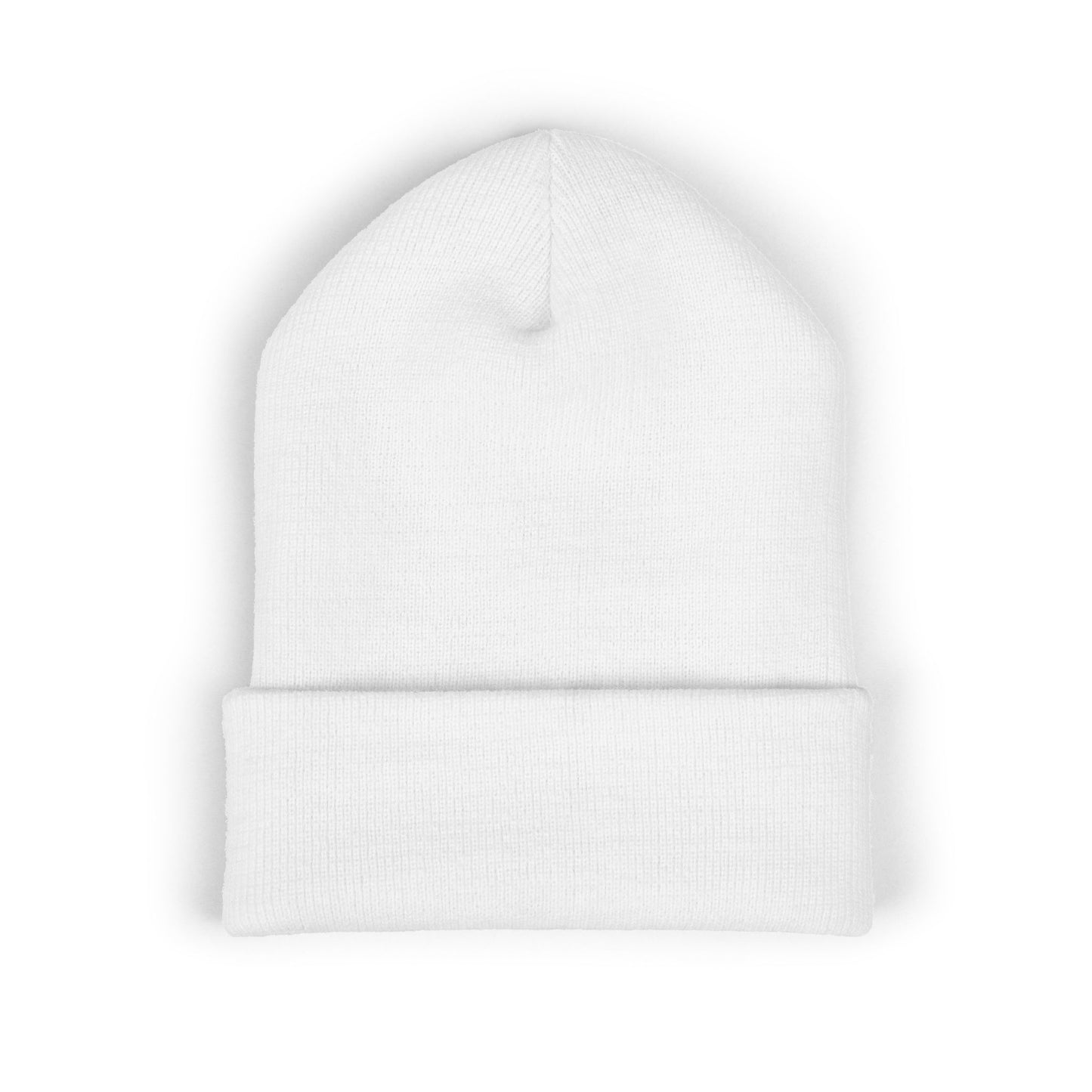 Adventure Cuffed Beanie