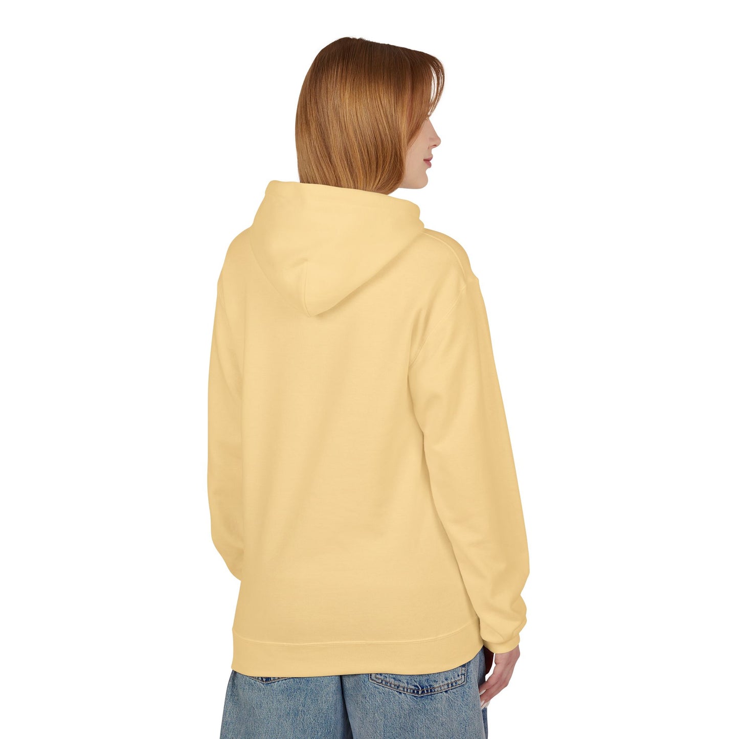 Unisex Outdoor Adventure Hoodie