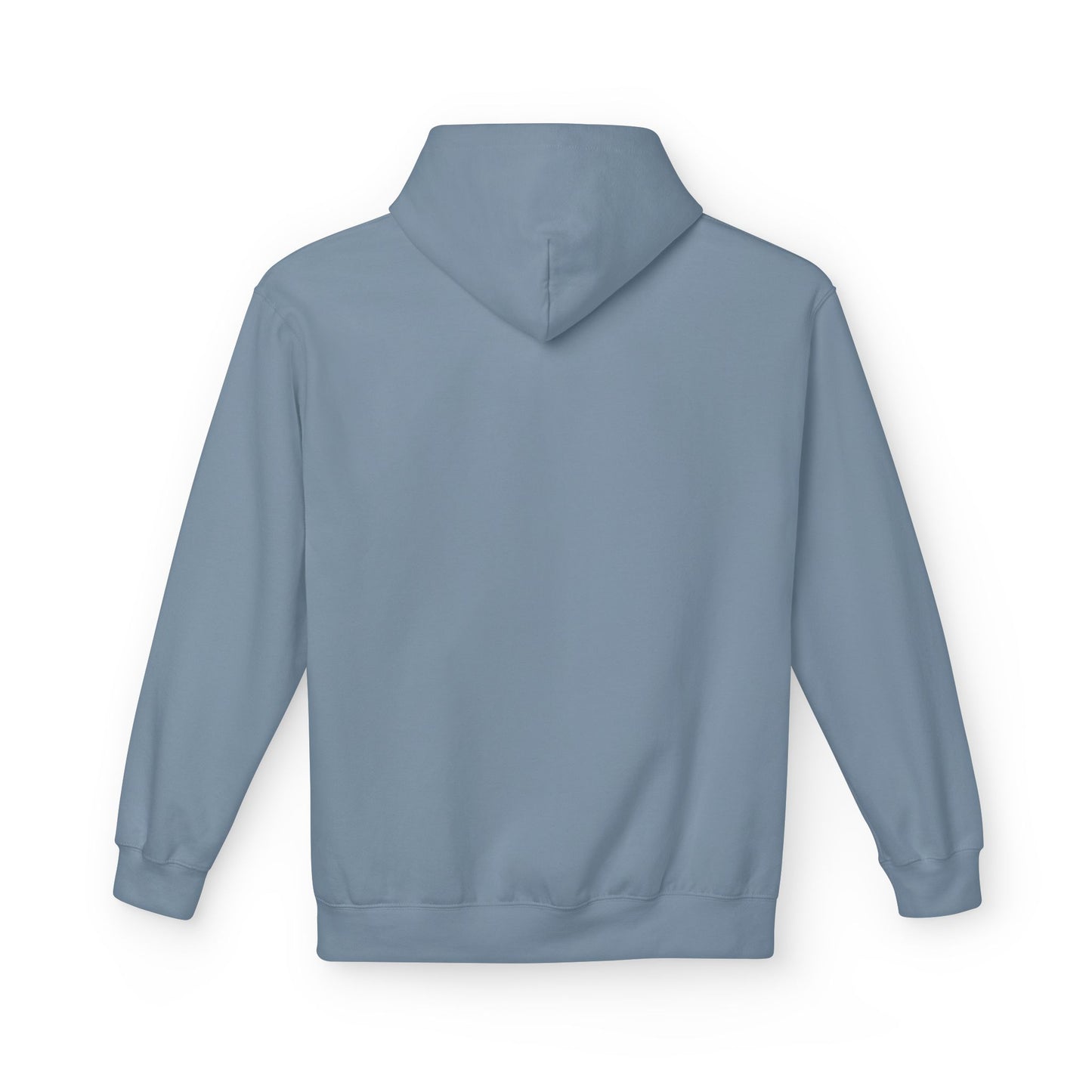 Unisex Outdoor Adventure Hoodie