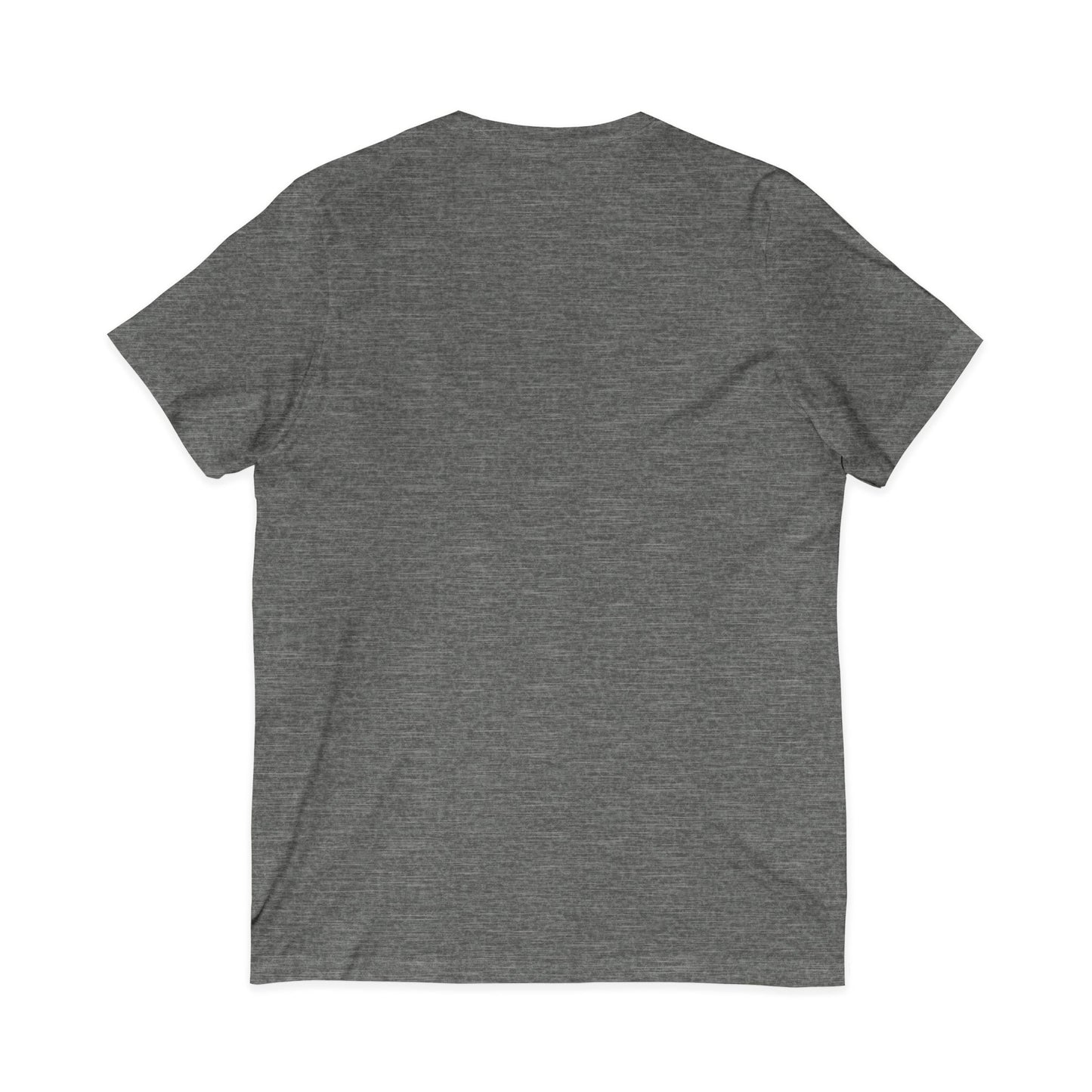 V-Neck Adventure Tee