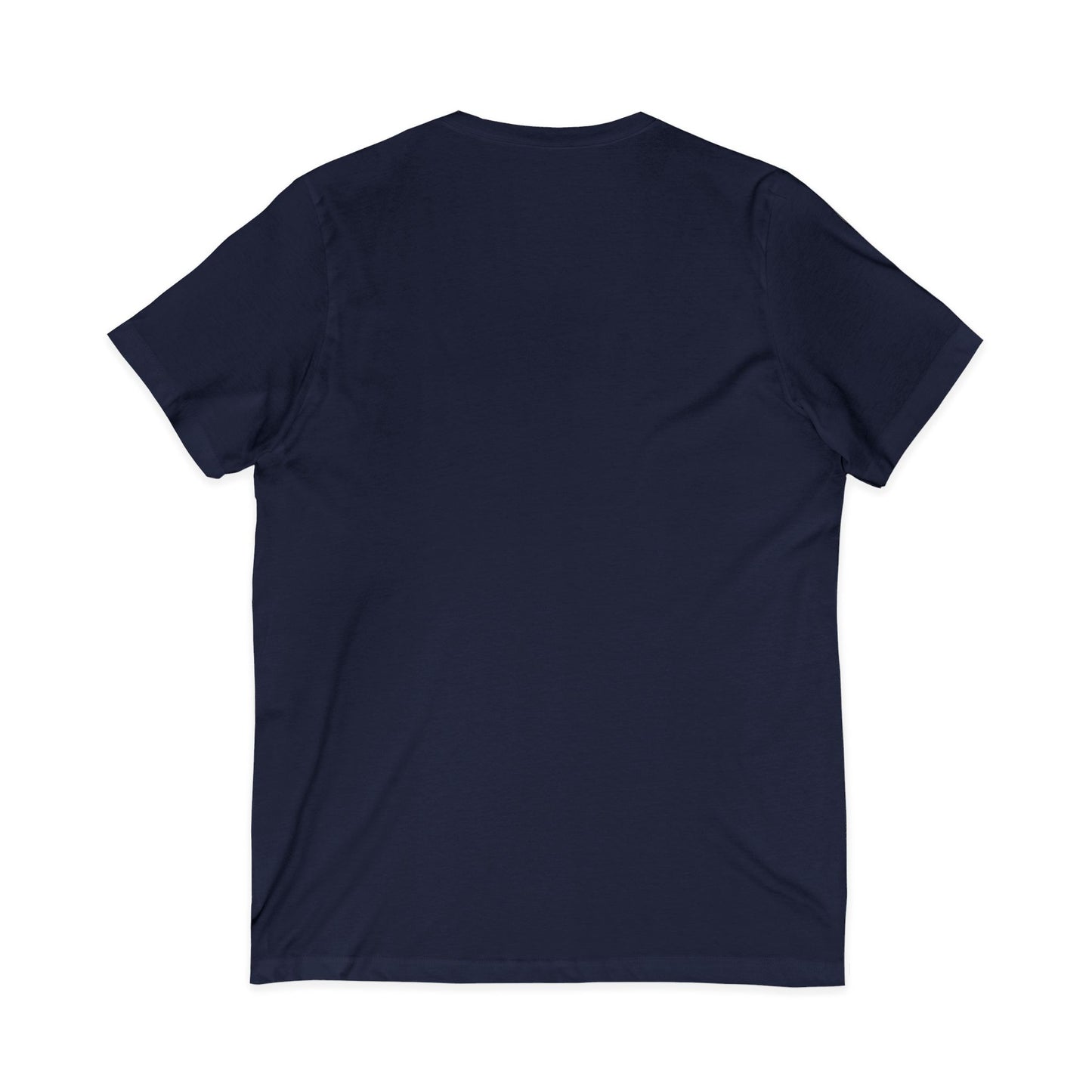 V-Neck Adventure Tee