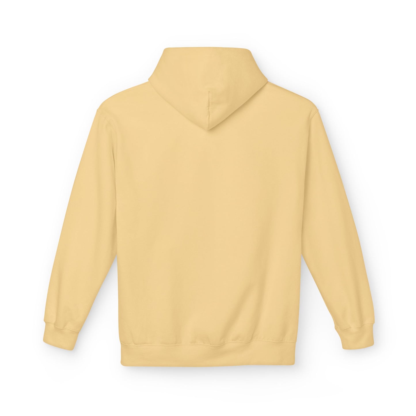 Unisex Outdoor Adventure Hoodie